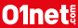 Logo 01Net