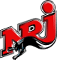 Logo NRJ