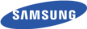 Logo Samsung